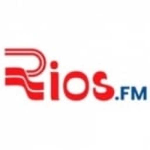 Rádio Rios 95.7 FM/AM